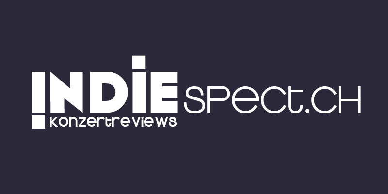 indiespect.ch